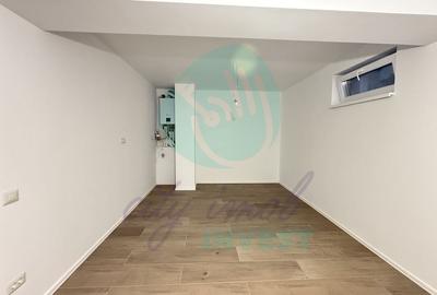 3 camere - ideale pentru activitati sau investitie - 2