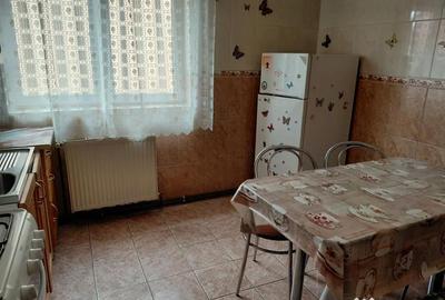 Garsonieră decomandată în Turnișor - 2