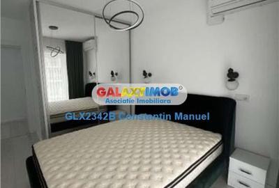 Apartament cu 3 camere decomandat, mobilat în Aviației - 6