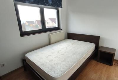 Casa moderna cu 4 camere in cartierul Orizont-Tur 3D virtual - 3