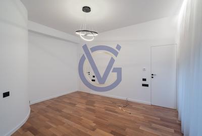 Siguranta si confort-Iancu Nicolae! Vila cu 5 camere, renovata 2025-COMISION 0% - 15