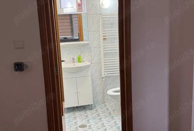 Casă în Central - 6