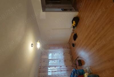 Apartament cu 2 camere semidecomandat în Central - 5