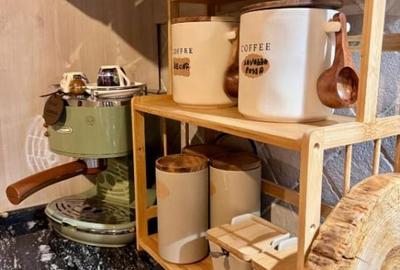 Casă individuală cu 4 camere cu Canalizare în Tractorul - 5