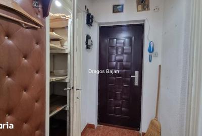 Apartament cu 2 camere în Romană - 10
