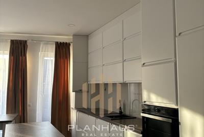 Apartament 2 camere,ultracentral ,etaj 2,zona excelentă - 4