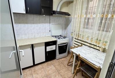 Apartament 2 camere IANCULUI - 7