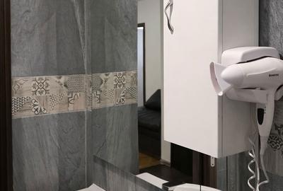 Apartament cu 3 camere în Centrul Istoric - 8