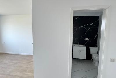 Apartament 3 camere,decomandat-Bloc Nou-Magurele- Ilfov - 10