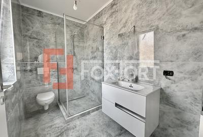 COMISION 0% - Duplex 4 camere, 118 mp, in Chisoda, vatra satului - 21