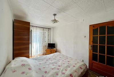 Apartament cu 3 camere decomandat în Lugoj - 1