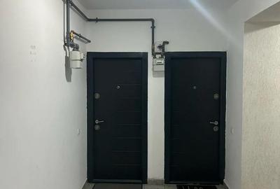 Apartament cu 3 camere decomandat în Bragadiru - 2