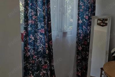 Casă cu 5 camere cu Teren 1000 Mp în Rotbav - 1