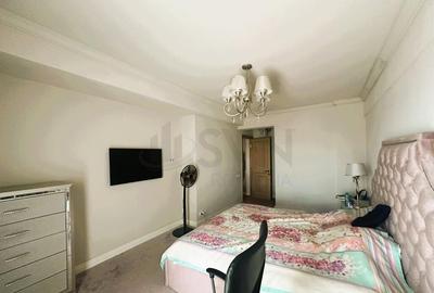 Apartament 3 Camere Grozavesti I View Raul Dambovita - 6