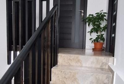 Casa P+M Magurele, Varteju - 7