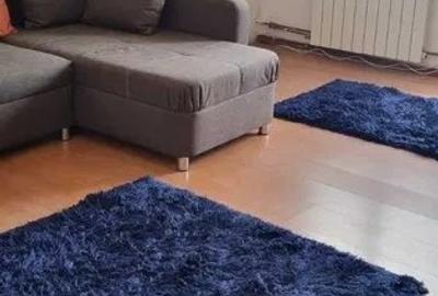 Apartament 2 Camere - Soseaua Stefan cel Mare - 3