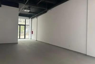 Spatii Comerciale | Locatie Finalizata| Promenada | Disponibil Imediat - 7