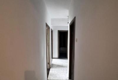 Apartament 3 camere, 64 mp, zona Calea Bucuresti - 5