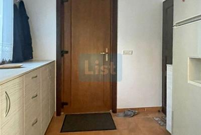 Casă cu 5 camere cu Garaj în Văliug - 34