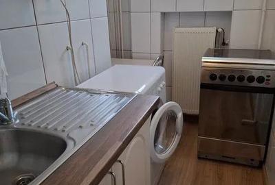 Garsonieră, mobilată în Foișorul de Foc