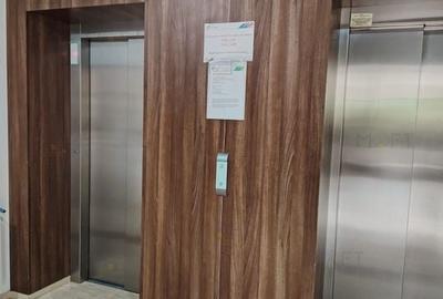 Apartament 4 camere 1 min Scoala Americana - 7