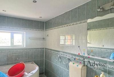 Casă individuală cu 4 camere cu Canalizare în Bartolomeu - 21