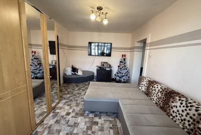 Ap 2 camere 49 mp!- școala centrală Câmpina - 3