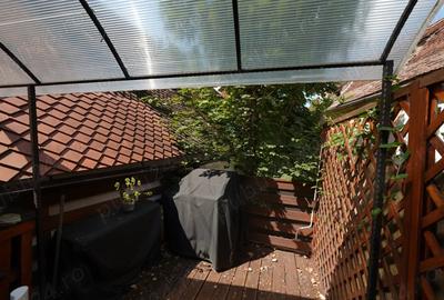 5 camere - Centru Vechi - Poarta Schei 24 (2 dormitoare, 2 livinguri) 3 bai terasa renovat 5 camere - Centru Vechi - Poarta Schei 24 (2 dormitoare, 2 livinguri) 3 bai terasa renovat - 10