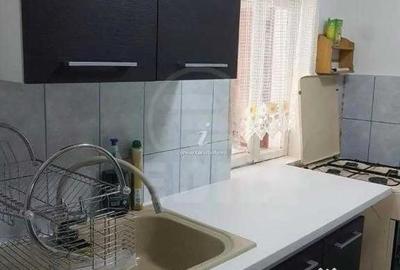 Casă cu 10 camere cu Teren 125 Mp în Lupeni - 15