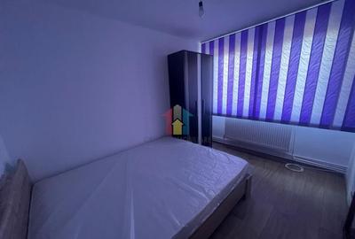 3 camere Mobilat si Utilat, etaj 3, Viziru 2- Ciocarlia - 3
