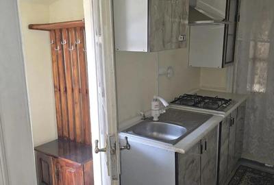 Ofer spre Inchiriere casa in cartier Islaz - 15