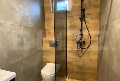 Casa finisata modern amplasata intr-un cartier rezidential, Apahida - 9