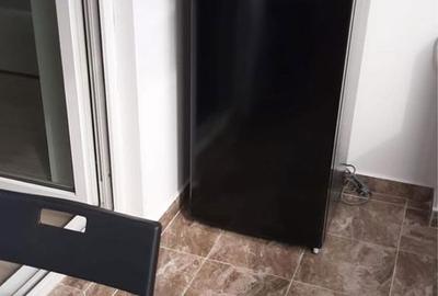 Apartament cu 2 camere decomandat în Chiajna - 3