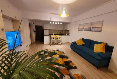 Inchiriere Studio Drumul Taberei | Centrala - 2