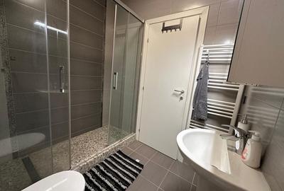 Apartament 2 camere Complex Onix Grozavesti Loc parcare - 7