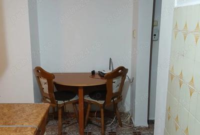 Apartament de inchiriat. - 1