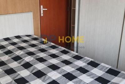 Apartament cu 2 camere semidecomandat, mobilat în Cișmigiu - 7