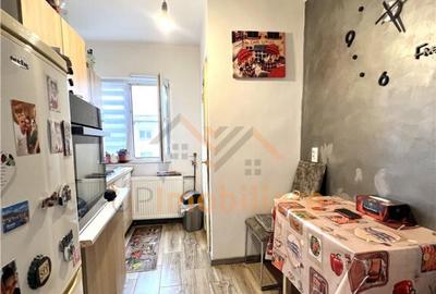 APARTAMENT DE VANZARE 2 CAMERE, BEIUS - 6