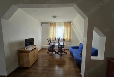 Apartament cu 3 camere decomandat în Torontalului - 6
