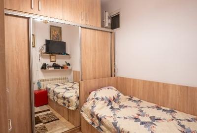 Vânzare casă la curte, sector 1, București(zona Piața Victoriei) - 5