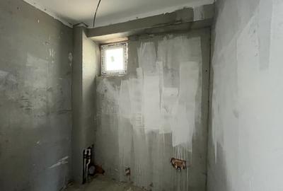 Duplex cu 5 camere cu Canalizare în Valu lui Traian - 7