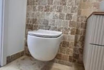 Ferdinand,Gara de Est,DECOMANDAT,Amenajat,centrala,Liber - 9