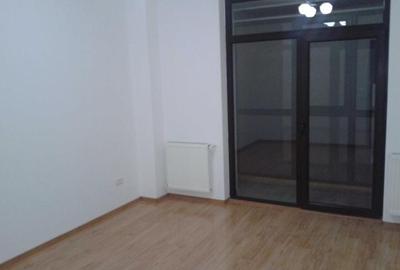 Dobroesti | 2 Camere | Parter Inalt  | Loc de Parcare | Str Doinei | Bloc 2011 - 6