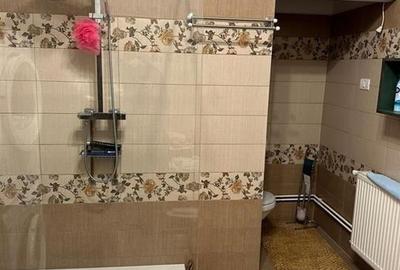 Ultracentral Unirii Etaj 1 - 17