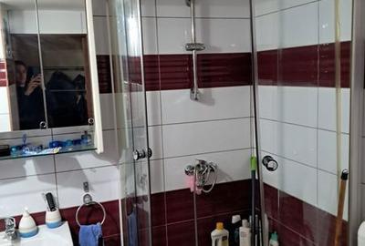 Apartament cu 3 camere decomandat în Central - 7
