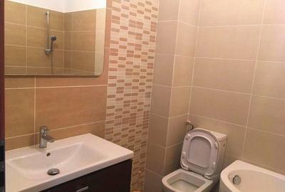 6 Minute Aparatori Apartament 2 camere Terasa 20 mp - 3