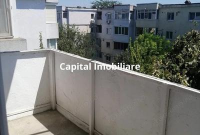 Apartament Braila, 74.5m2, 3 camere, zona Buzaului - 13