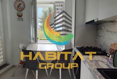 Apartament 4 camere, partial mobilat, 2024- Sector 4 - 3