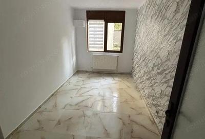 Apartament 2 cam Micro 40,parter - 5