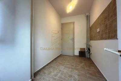 Vanzare Apartament - 2 Camere - Renovat - 10